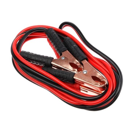 SkyWay Standart 200a, 2.2 m, copper cigarette wires