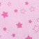 Children's flannel diaper, size 90x130 cm, color mix
