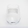 Glass "holiday", 620 ml