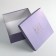 A set of boxes 10 in 1 "only for you", 25.5 x 25.5 x 13 - 7 x 7 x 4 cm
