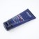 Super transparent contour shaving gel Barber Bar, 100 ml