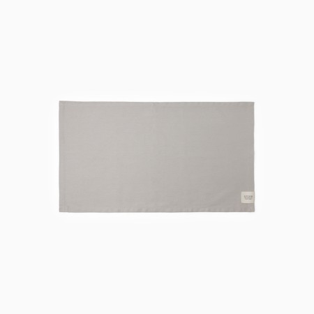 Ethel towel Kitchen 40x73 cm, central-gray, 100% HL, sarzha 250 g/m2-6