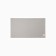 Ethel towel Kitchen 40x73 cm, central-gray, 100% HL, sarzha 250 g/m2