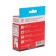 LED lamp In Home Led-GX53-VC, 12 W, 230 V, 4000 K, 1140 lm