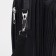 Male bag, Sacvoyage, black color