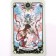 Tarot seven stars
