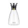 Countess Regent Inox Franco, with a filter test, 1.6 l