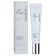 Skin cream around the eyes Dr.cellio 4 in 1 bboyan, brightening, 40 ml