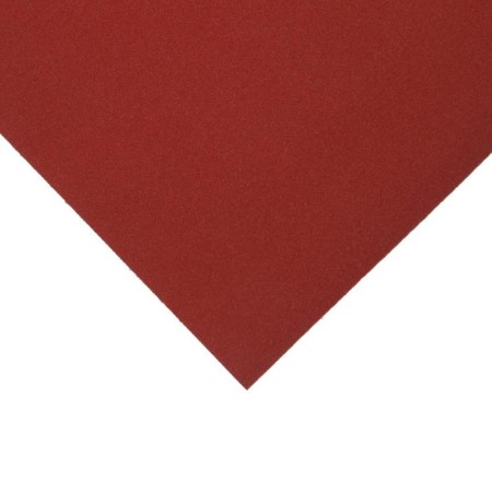 LOME LOME VERSELS in sheets, waterproof on a paper basis, 230 x 280, P800, 10 pcs.-1