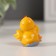 Souvenir Polystone "Tsypa Postman with a letter" 2.6x3x3.3 cm