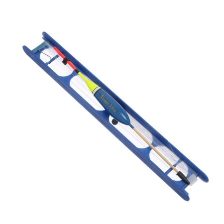 Freeze Equipped Bamboo Omut, 190 mm, 3.6 g-9
