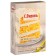 Lemon velvet cake S. Pudov, 0.4 kg