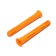 Tundra dowel, frame, polypropylene, 12x100 mm, 50 pcs