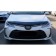 Toyota Corolla 2018-, Dark Deflecter, Dark