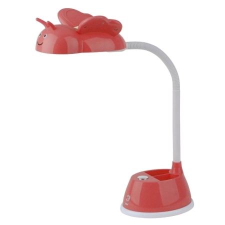 Board lamp NLLED-434-6W-R, LED 6W, red color