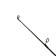 Spinning "Volgar", test 20-50 g, length 1.8 m