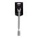 Combined hinge key 14mm AT-FCS-06 Airline