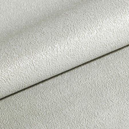 Wallpaper Paper Flex 577-017 0.53x10.05 m-3
