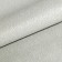 Wallpaper Paper Flex 577-017 0.53x10.05 m