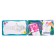Album with stickers and stencils “Stylish Image”, 72 p.