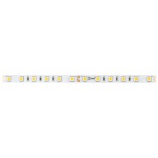 LED era tape, 5 m, IP33, SMD5050, 60 LED/m, 14.4 W/m, 24 V, glow warm white
