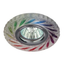 DK LD13 SL RGB/Wh era, gu5.3 50W, multicolor color