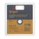 Disk diamond cutting tundra, Turbo-segment with protective sectors, dry cut, 125 x 22 mm