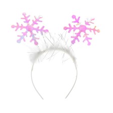 Carnival rim 