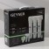 The filter system "Geyser. Smart "universal