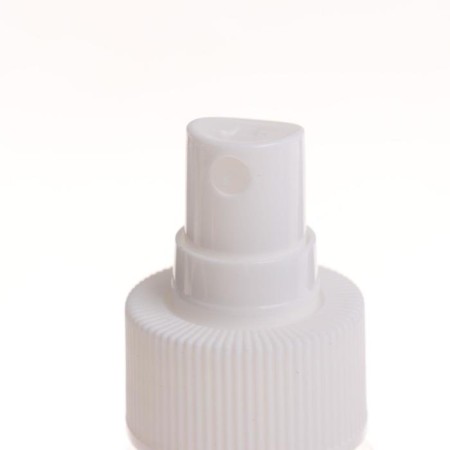 Bird bathing tool "Clean feathers", spray based on water hood of ash-3