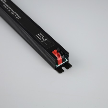 Ultraton power supply for LED tapes and Uniel Pro, 60 W, 12 V, IP20-3