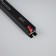 Ultraton power supply for LED tapes and Uniel Pro, 60 W, 12 V, IP20