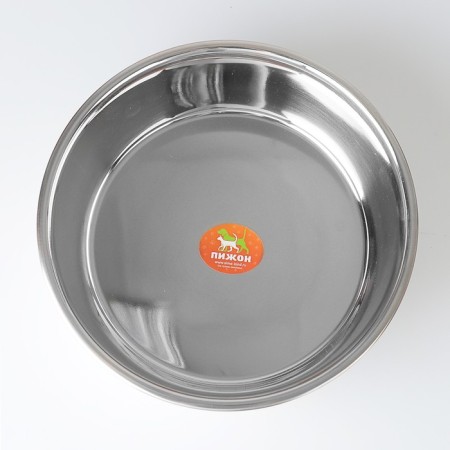 Migrated bowl, 1.6 liters-2