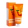 Tenzero hand cream with vitamins, 100 g