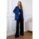 Female jacket, size 44