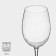 CHEF & Sommelier Cabernet, 360 ml, glass