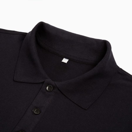 Polo President, size L, blue color-11