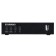 DVB-T2 Starwind CT-220 receiver