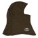 Lycosa-Plus Fleece, L-XL, Haki size Lycosa-Plus