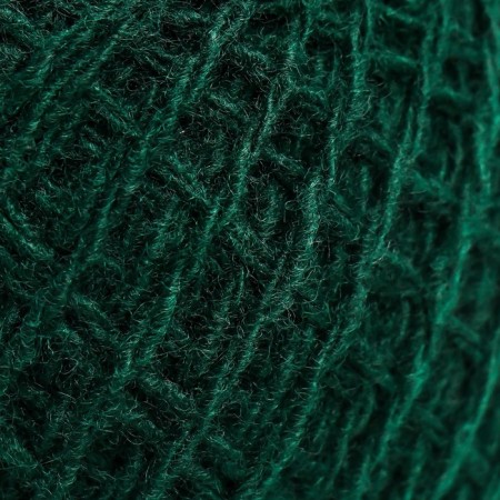 Acryl yarn 100% acrylic, 253m/100g (bottle)-2