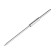 Nozzle for the Patriot NHV 1.4 B spray, a nozzle 1.4 mm, for pneumocratescript HVLP 1.8b 6914