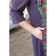 Women's dress, size 50