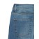 Women's jeans Conte Elegant Straight, Size S, MID STONE color