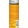 Salton suction paint, blue, 250 ml