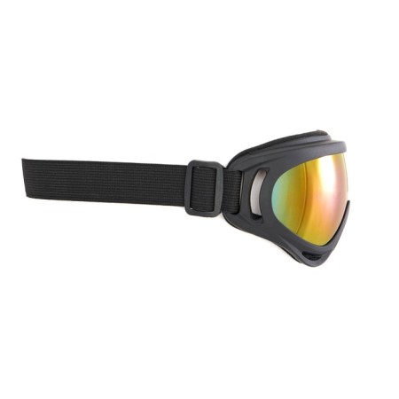 Glasses Protecting Straikebol "Cobra"-3