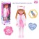 Interactive "Sofia" doll, 300 questions and answers to them