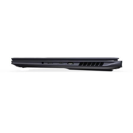 Gigabyte Aorus 16X Core i7 13650HX 16GB SSD1TB NVIDIA GEFORCE RTX4060 8GB 16 "IPS Q 107747-8