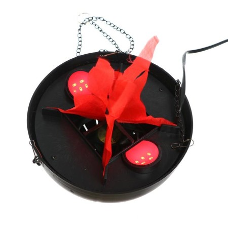 Carnival decor "Fire", small-1
