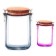 Developing set-soroter “What is in a jar”, ​​in a package
