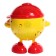 Musical developing toy "Dancing Kolobok"